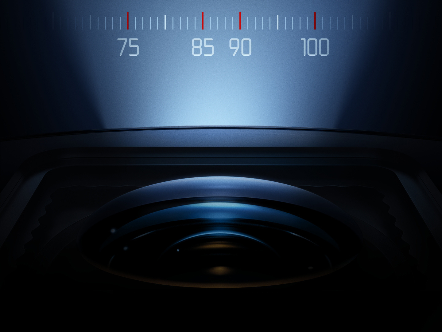 Teleobiektyw Leica 200 MP w Xiaomi 17 Ultra został szczegółowo opisany dzięki próbek porównawczych aparatu