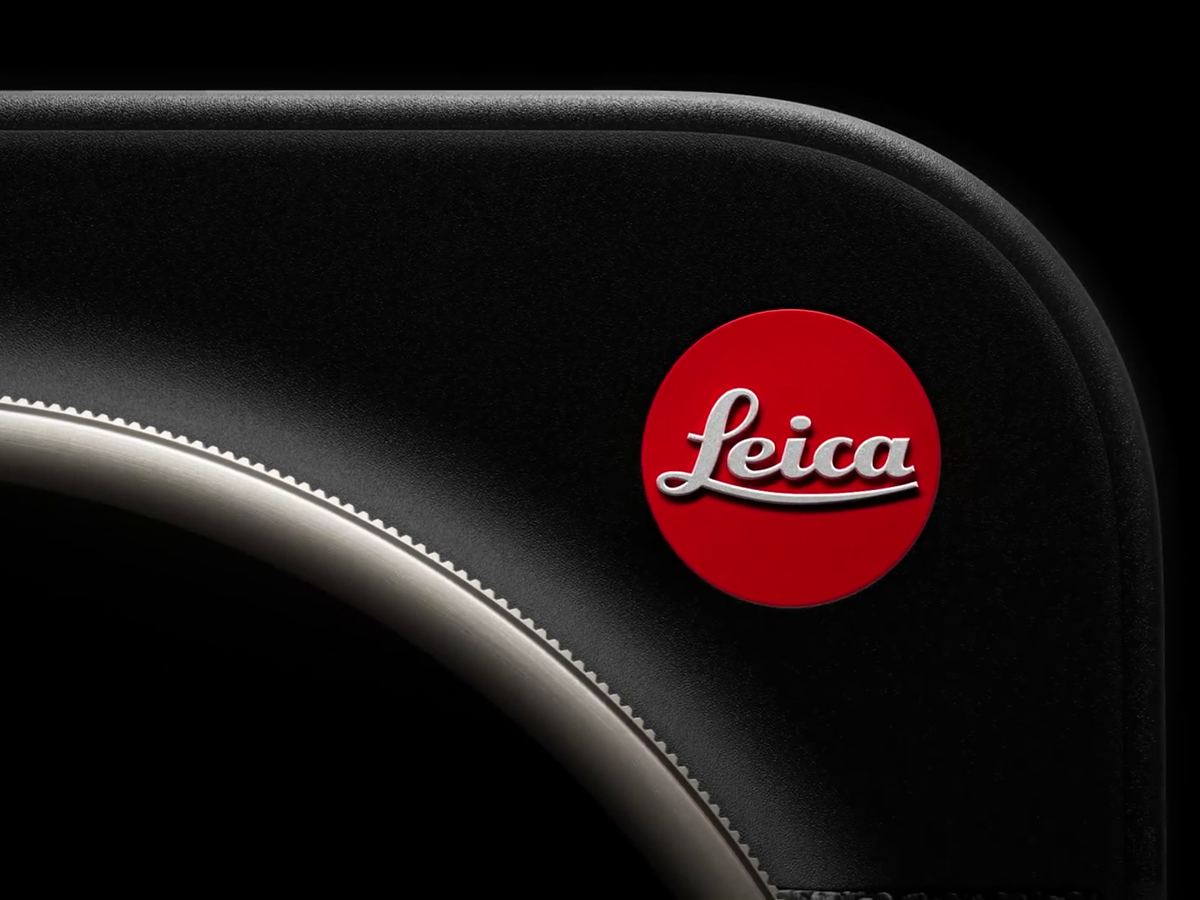 Xiaomi prezentuje specjalną edycję Leica Xiaomi 17 Ultra w nowych oficjalnych filmach
