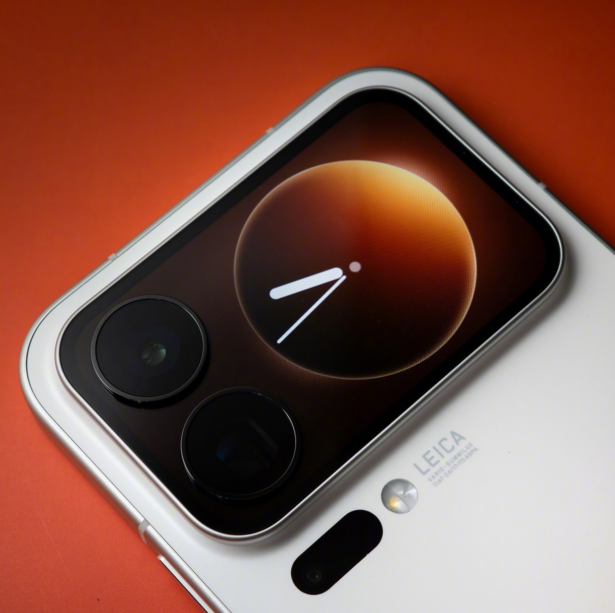 Ujawniono szczegóły dotyczące globalnej dostępności modeli Vivo X500, Oppo Find X10 oraz serii Xiaomi 18