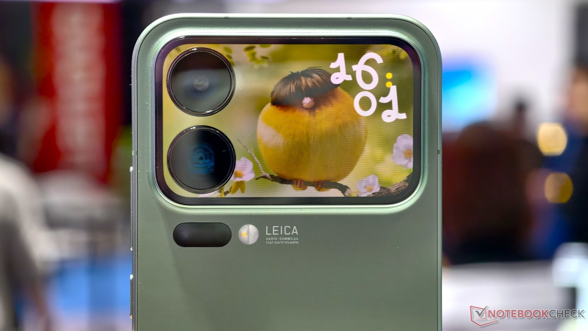 Xiaomi 18 Pro: Aparat Leica z funkcjami Oppo Find X9 Ultra i Vivo X300 Ultra