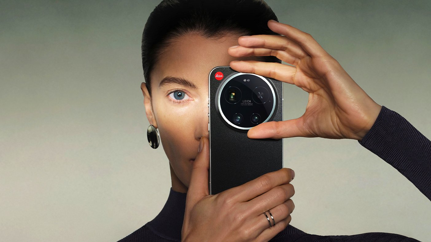 Xiaomi 18 Pro Max z ceną na poziomie Xiaomi 17 Ultra oraz nowym aparatem LOFIC 3.0 firmy Leica. Jak twierdzi informator, model Xiaomi 18 Ultra jednak nie został wycofany