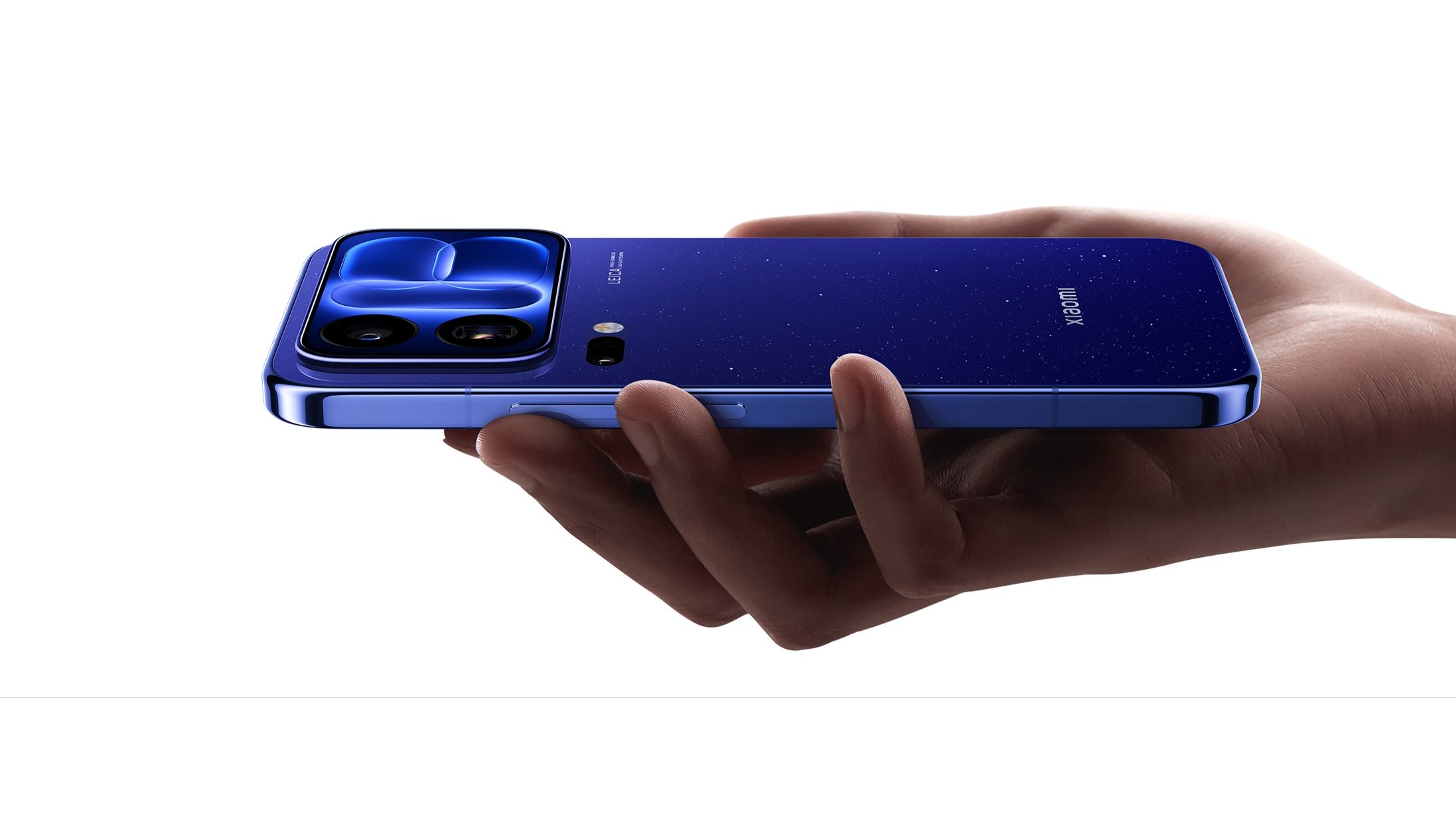 Seria Xiaomi 18 Pro dostępna na całym świecie: bezpłatna wysyłka wszystkich importowanych produktów tylko przez ograniczony czas