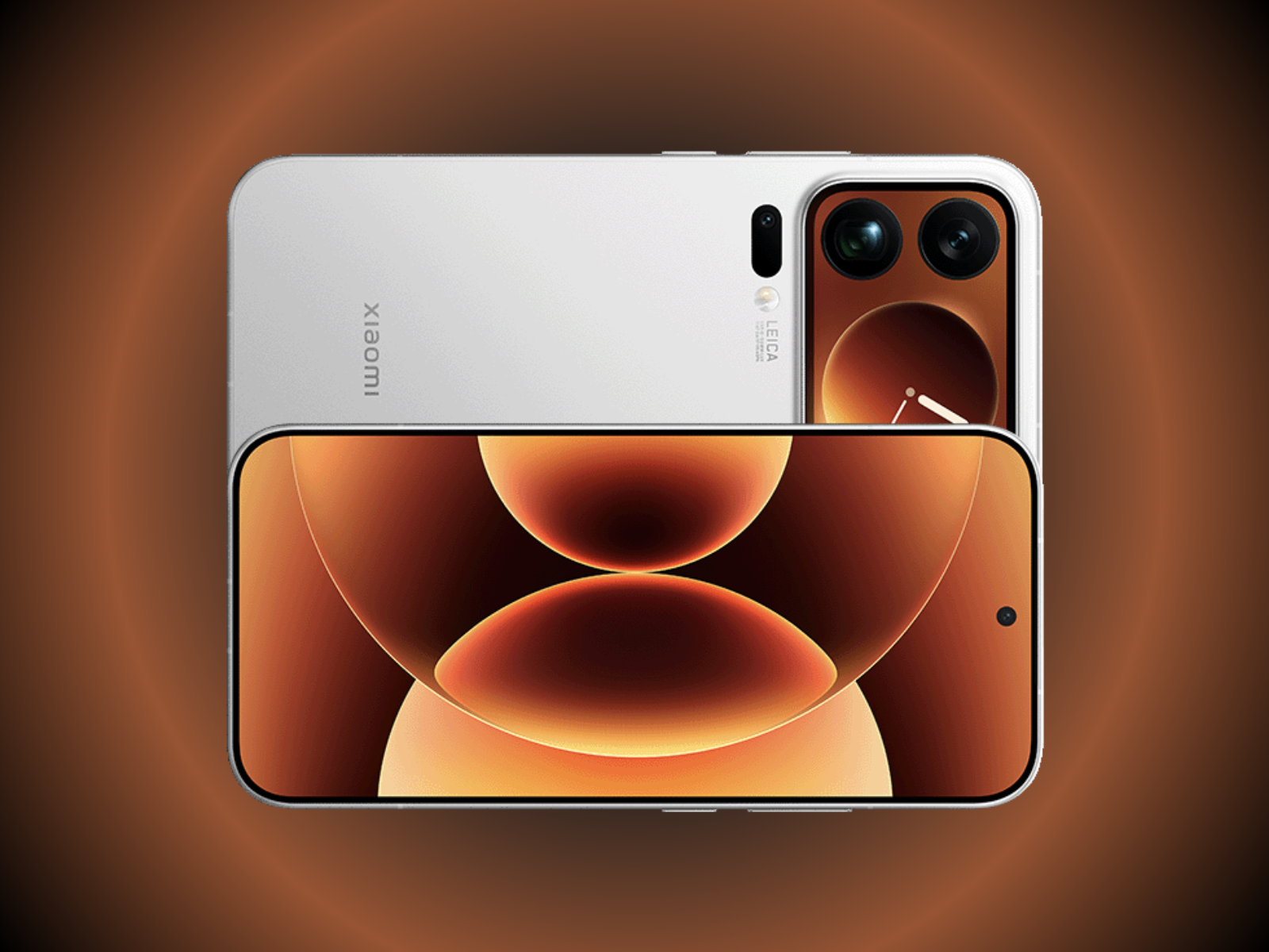 Wyciek Xiaomi 18 Pro Max ujawnia Snapdragon 8 Elite Gen 6 Pro i więcej szczegółów