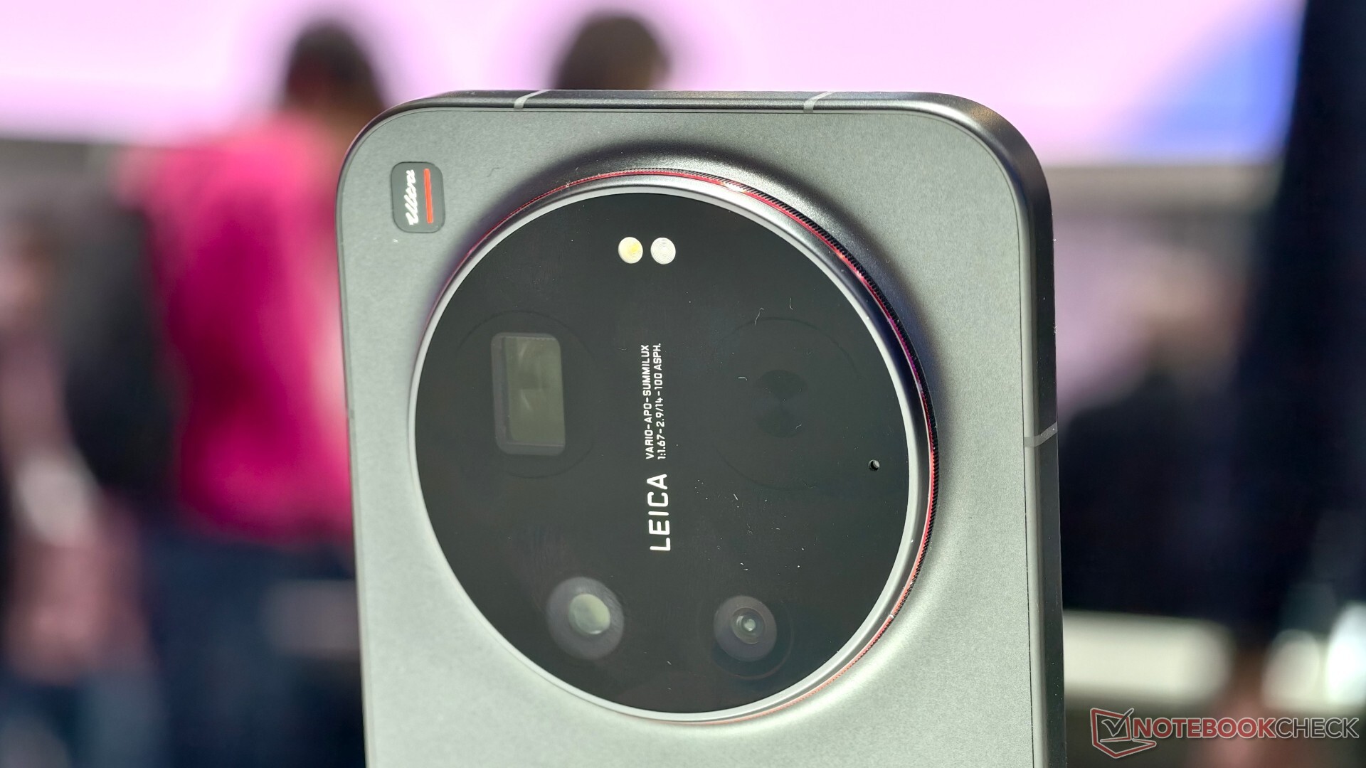 Xiaomi 18 Ultra: Potencjalne aktualizacje obiektywu Leica z zoomem optycznym