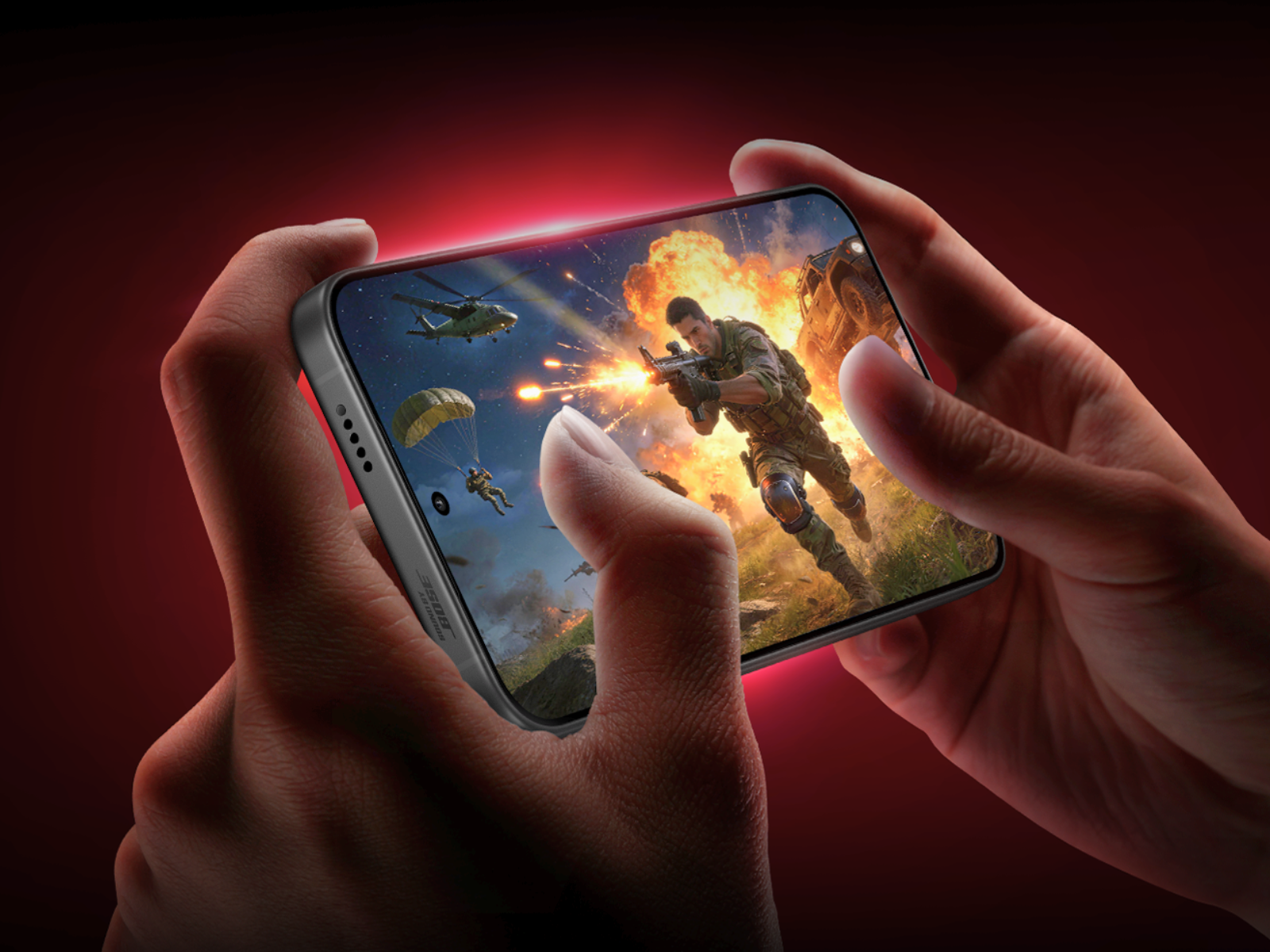Telefon Xiaomi z 7-calowym wyświetlaczem i baterią 10 000 mAh wycieka wraz z oknem premiery