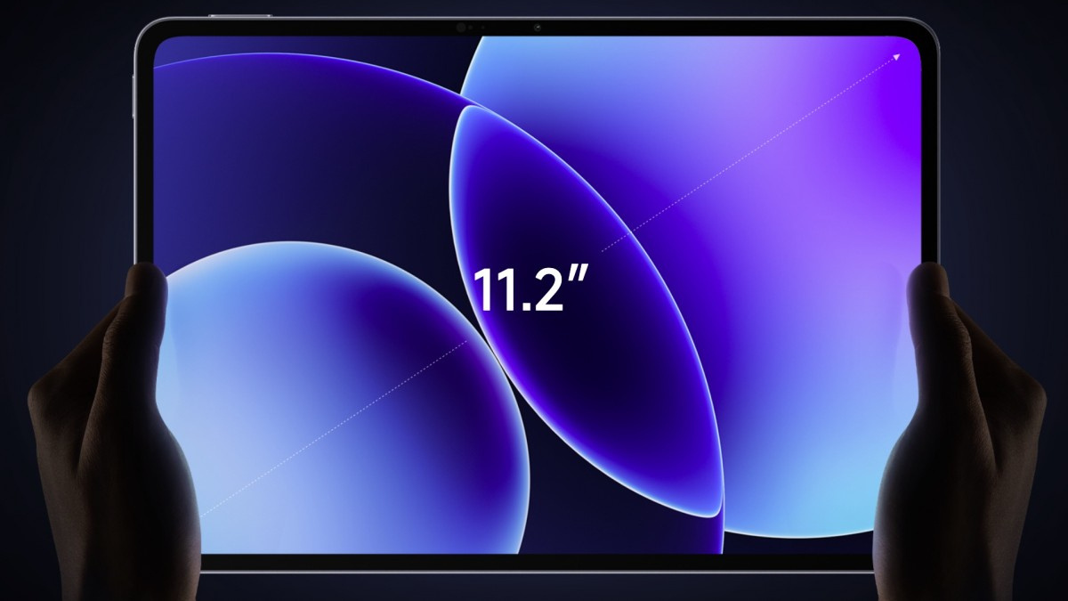 Xiaomi Pad 8 Pro zmierza do globalnej premiery po uzyskaniu certyfikatu