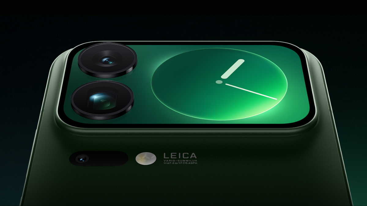 Redmi K90 Pro Max: Xiaomi oficjalnie potwierdza model "Pro Max" w serii sub-flagowców