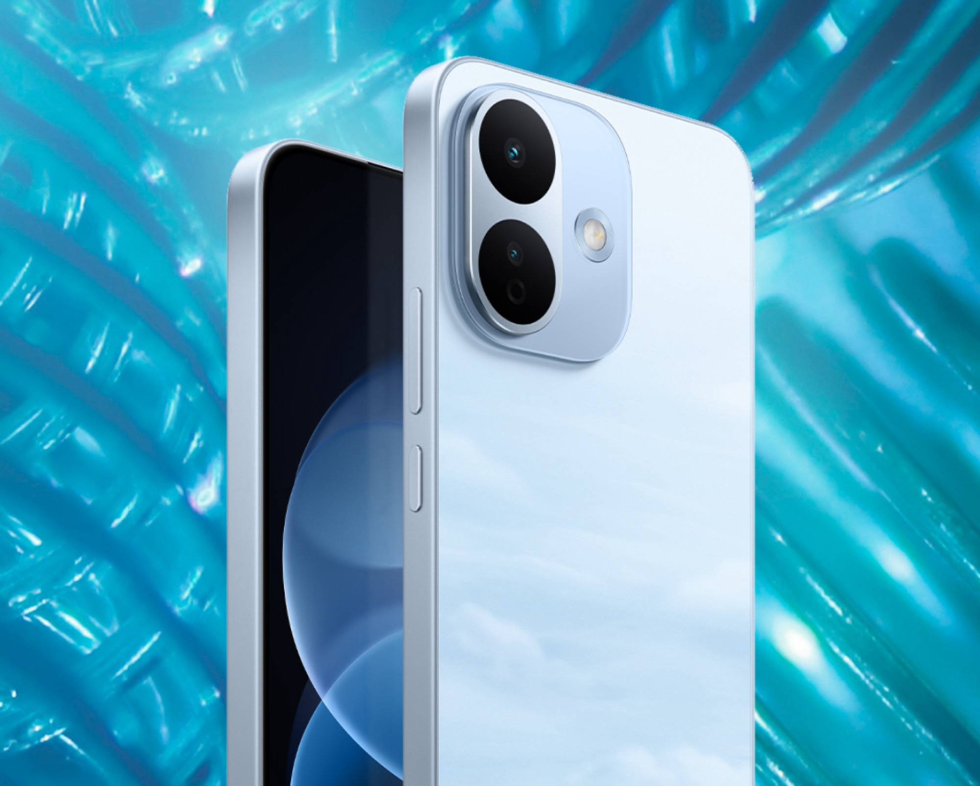 Wyciek informacji: Xiaomi Redmi Note 17 (Pro) otrzyma ulepszenia aparatu przed globalną premierą