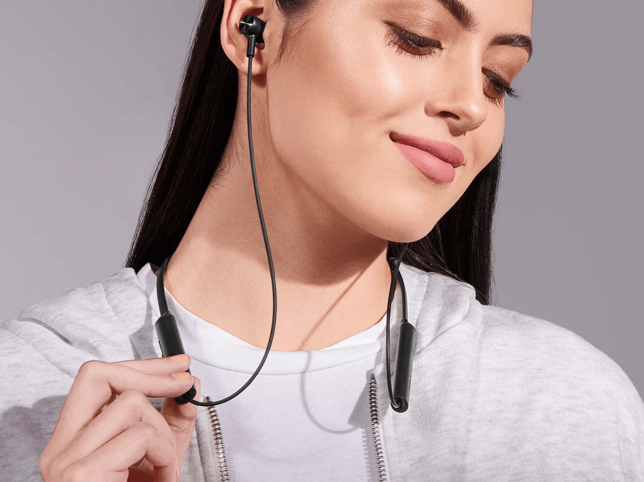 Xiaomi SonicBass 2: rzadkie słuchawki już dostępne do zamówienia w Europie