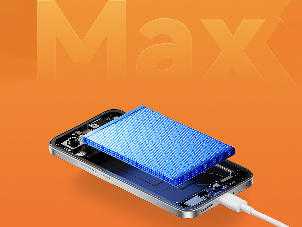 Firma Xiaomi potwierdza zastosowanie baterii o dużej pojemności w modelu Redmi Note 17 Pro Max przed globalną premierą