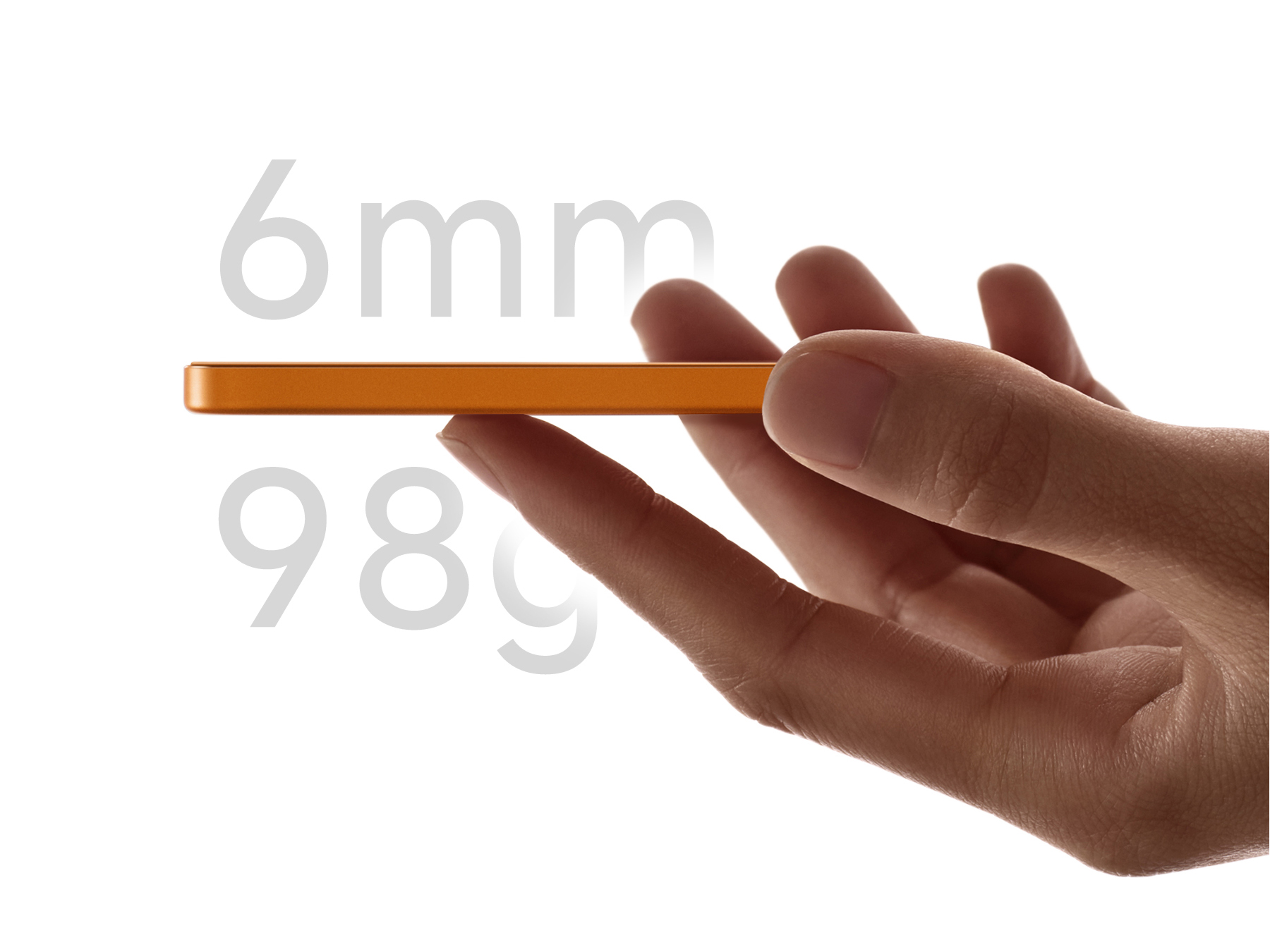 Xiaomi ogłasza szersze wprowadzenie Ultrathin Magnetic Power Bank z szybkim ładowaniem 22,5 W