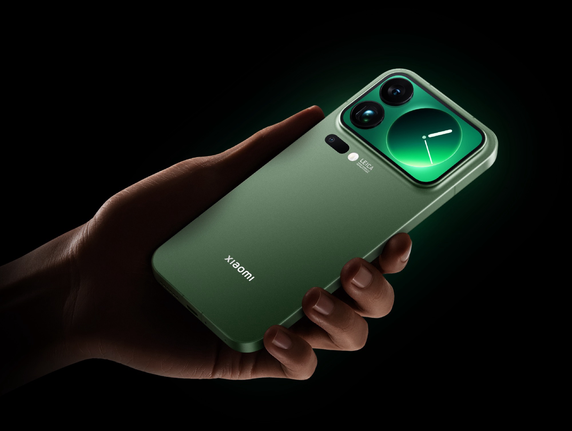 Xiaomi 17 Pro Max wykazuje dwie poważne wady w analizie aparatu DxOMark, nie trafia do pierwszej dziesiątki