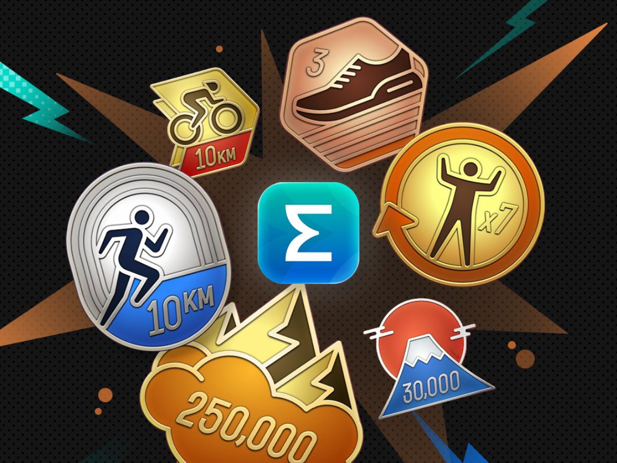 Aktualizacja aplikacji Amazfit wprowadza nową funkcję dla większej liczby użytkowników smartwatchy