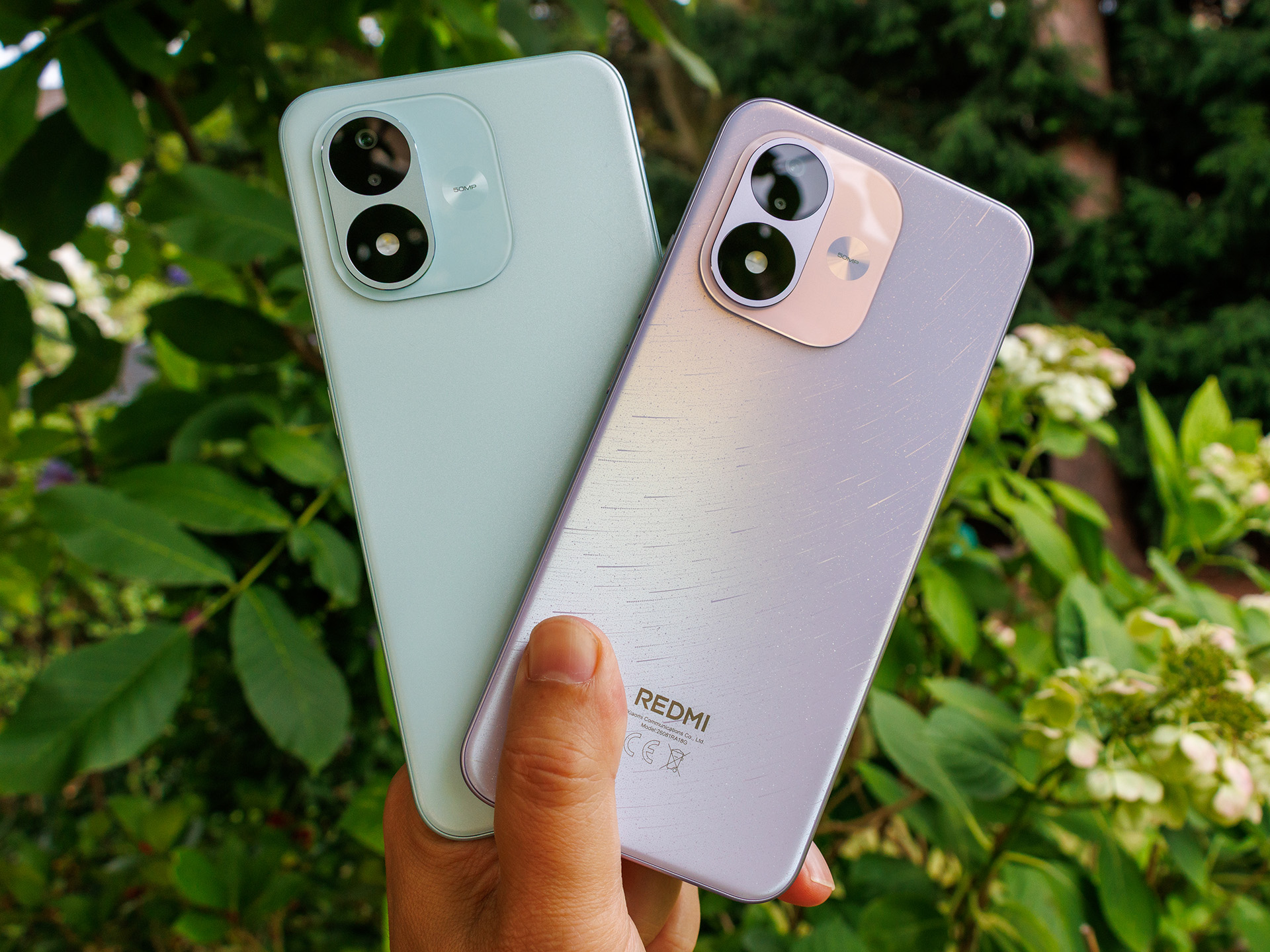 Nowy, przystępny cenowo telefon 5G firmy Xiaomi jest już dostępny na kolejnych rynkach
