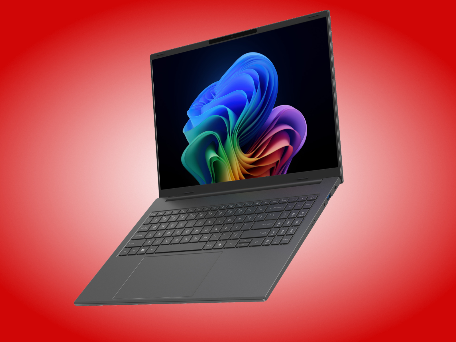 Acer wprowadza na rynek nowy lekki 16-calowy laptop z wyświetlaczem 120 Hz i baterią wystarczającą na ponad 14 godzin pracy