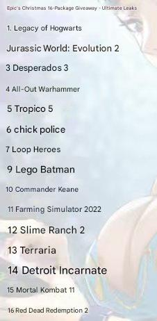 (Źródło zdjęcia: via @9550pro - tłumaczenie maszynowe)