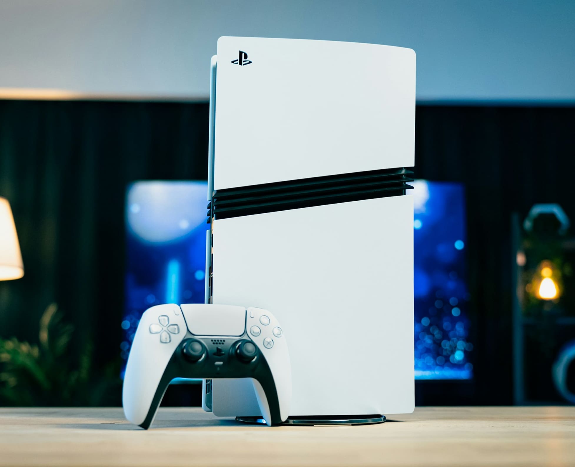 Firma Sony przypomina posiadaczom konsoli PlayStation, iż nie są właścicielami swoich gier cyfrowych