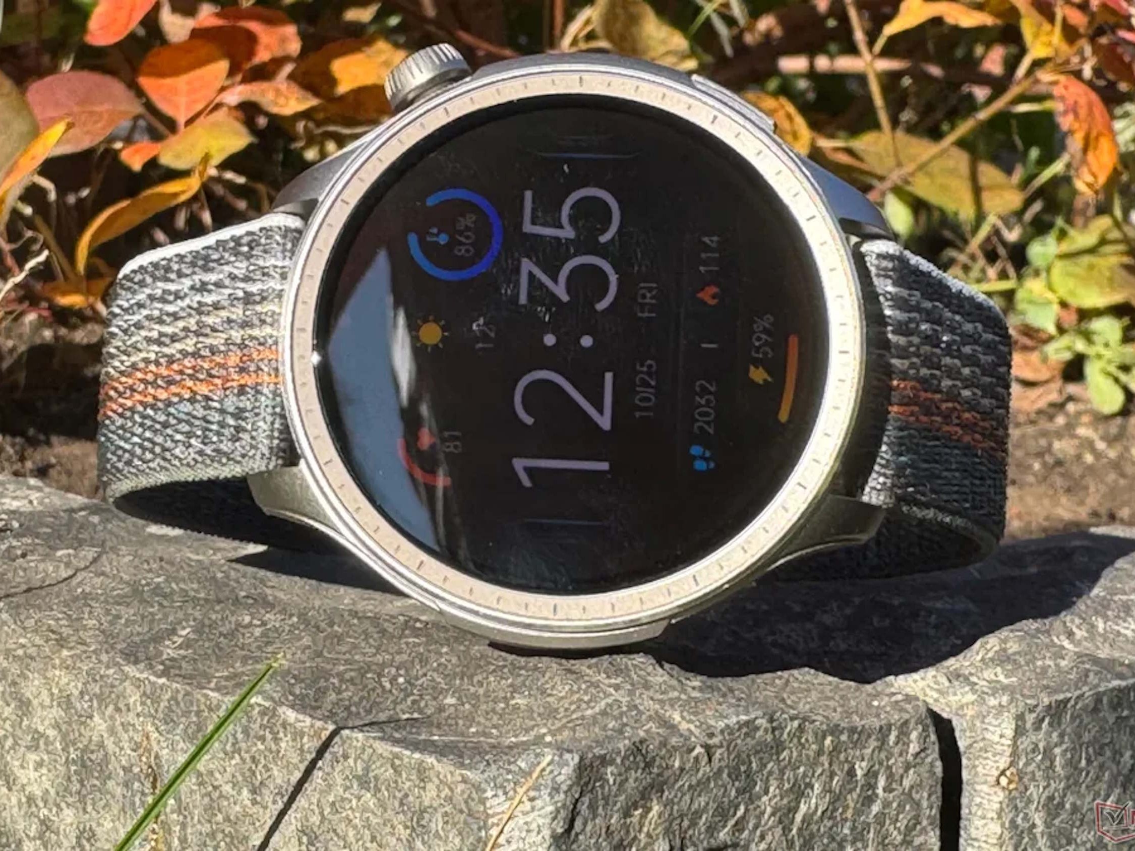 Amazfit: Tanie smartwatche zyskają nowe i ekscytujące funkcje