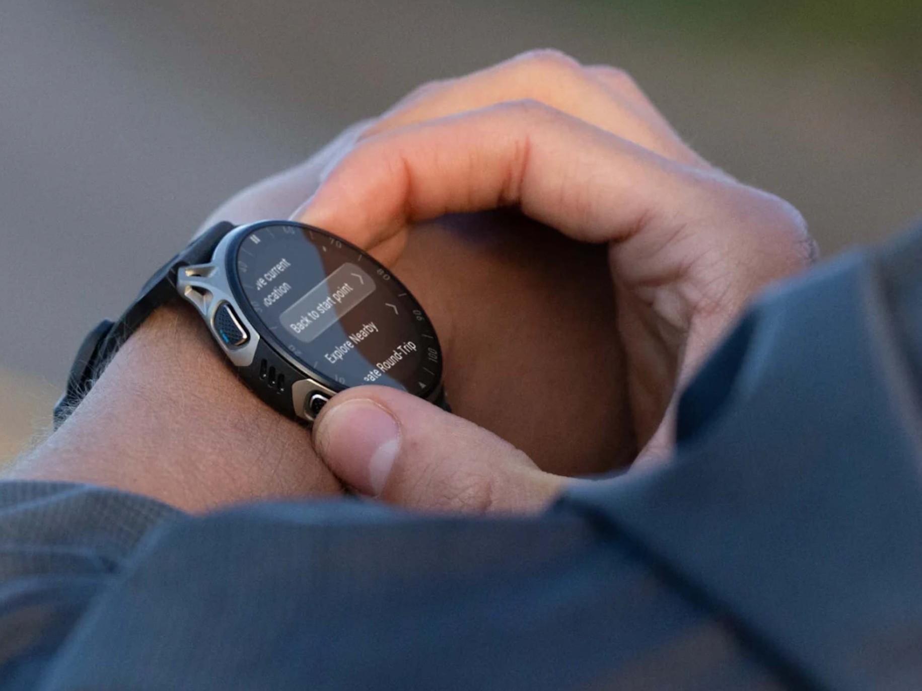 Amazfit wprowadza nowe funkcje smartwatcha wraz z czerwcową aktualizacją