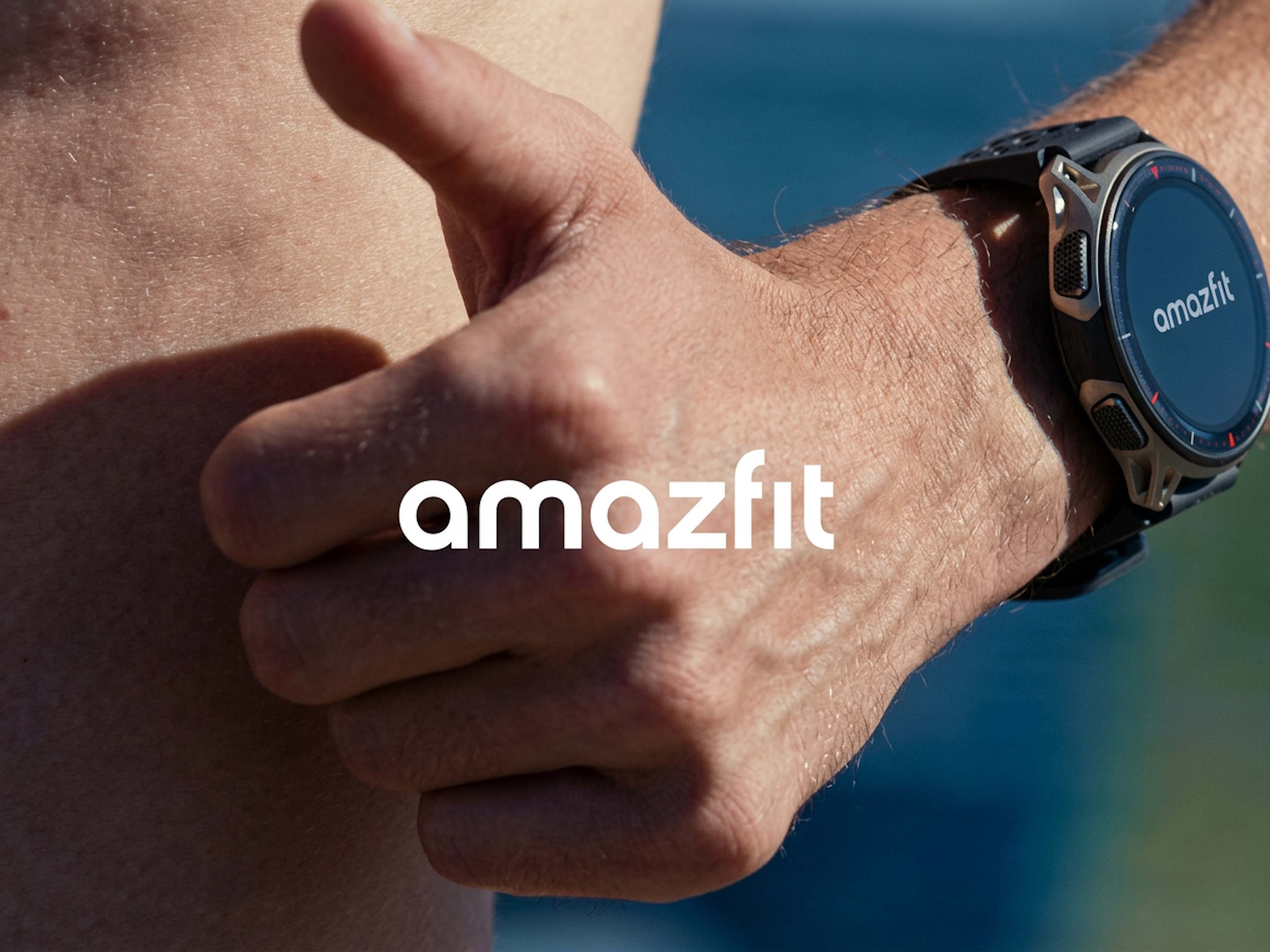 Nowy smartwatch: Amazfit Cheetah Pro 2 został potwierdzony przez producenta