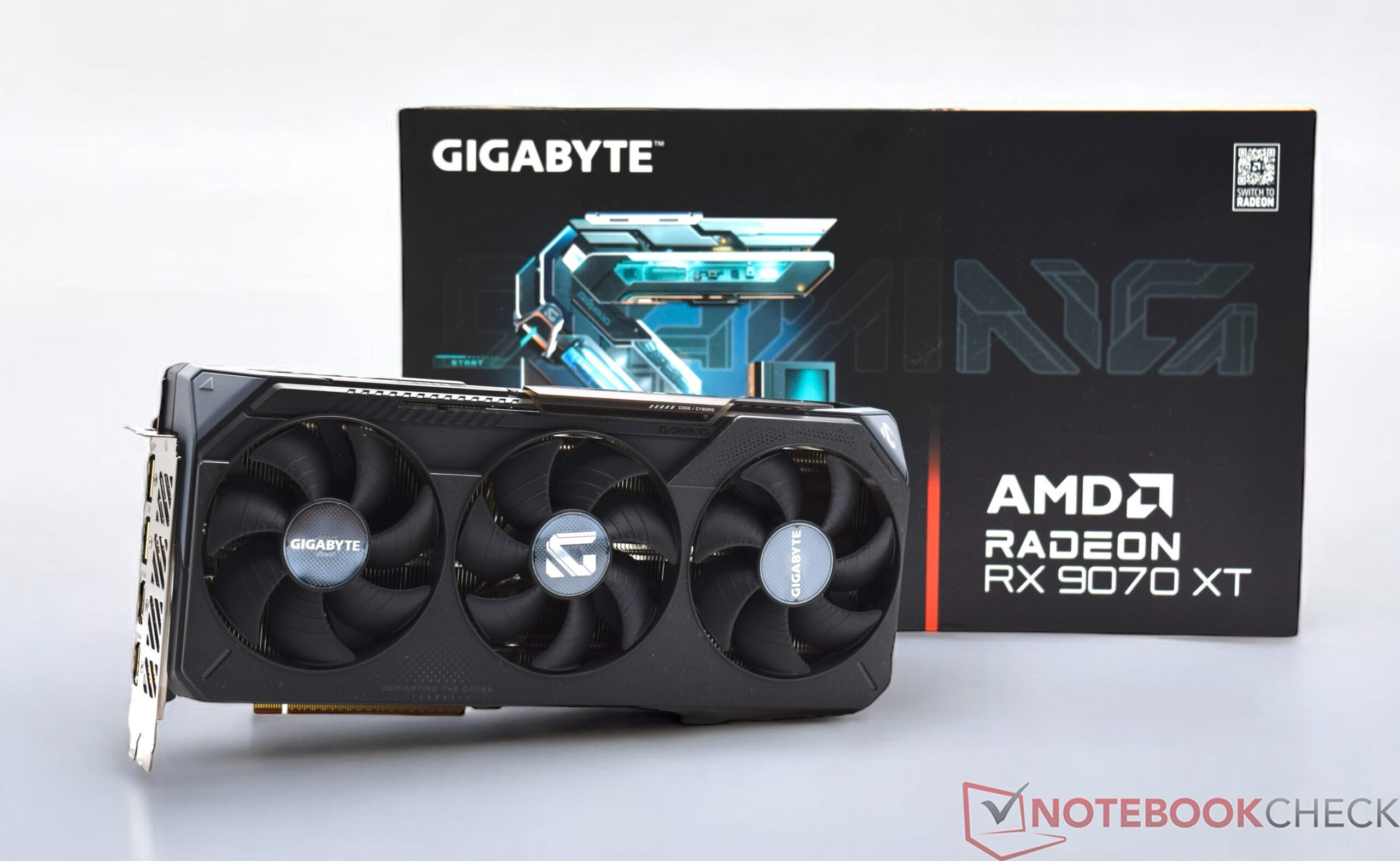 Ceny AMD Radeon RX 9060 XT spadły o 20% w Japonii - rzadki przypadek zachowania rozsądku na rynku GPU do gier