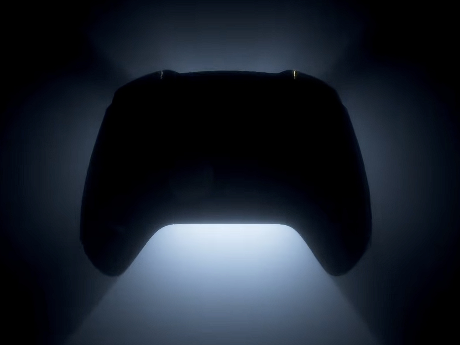 Anbernic ujawnia więcej szczegółów na temat nowego kontrolera bezprzewodowego z kompatybilnością z Nintendo Switch 2