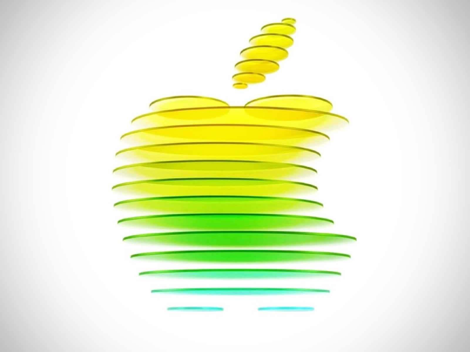 Apple podobno wprowadzi na rynek ponad pół tuzina nowych urządzeń przed pierwszą premierą w 2026 roku