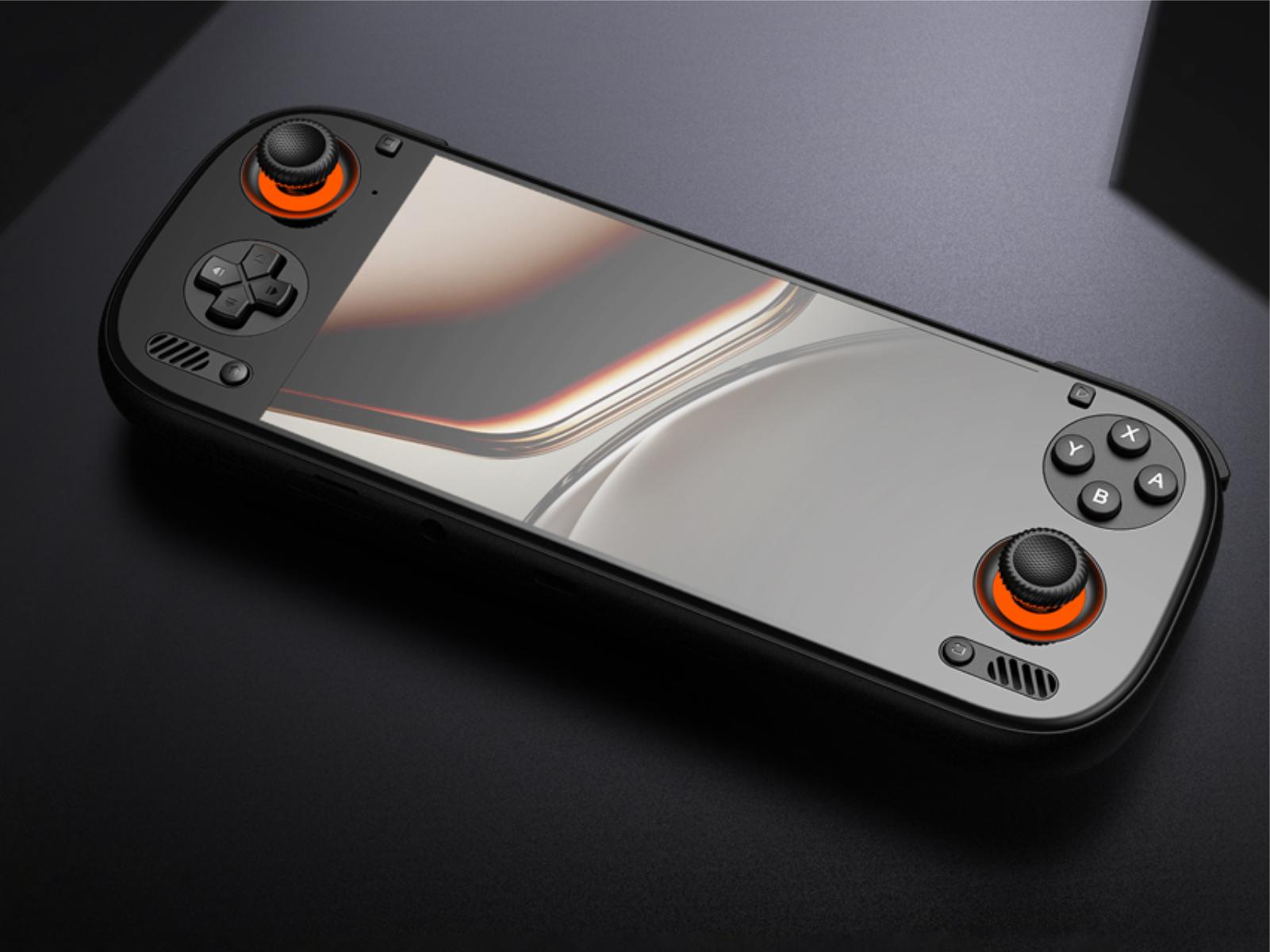 YouTuberzy testują wydajność Ayn Odin 3 z emulacją Nintendo Switch, a choćby potrójną grą na PC