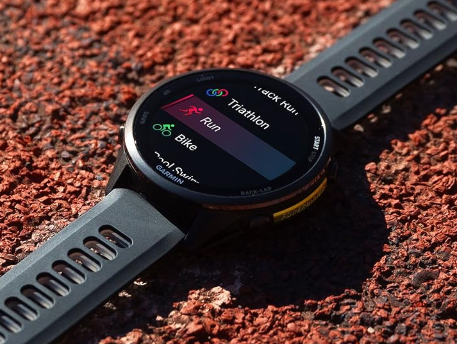 Firma Garmin udostępnia nową aktualizację dla wielu modeli smartwatchy, zawierającą kilkanaście usprawnień