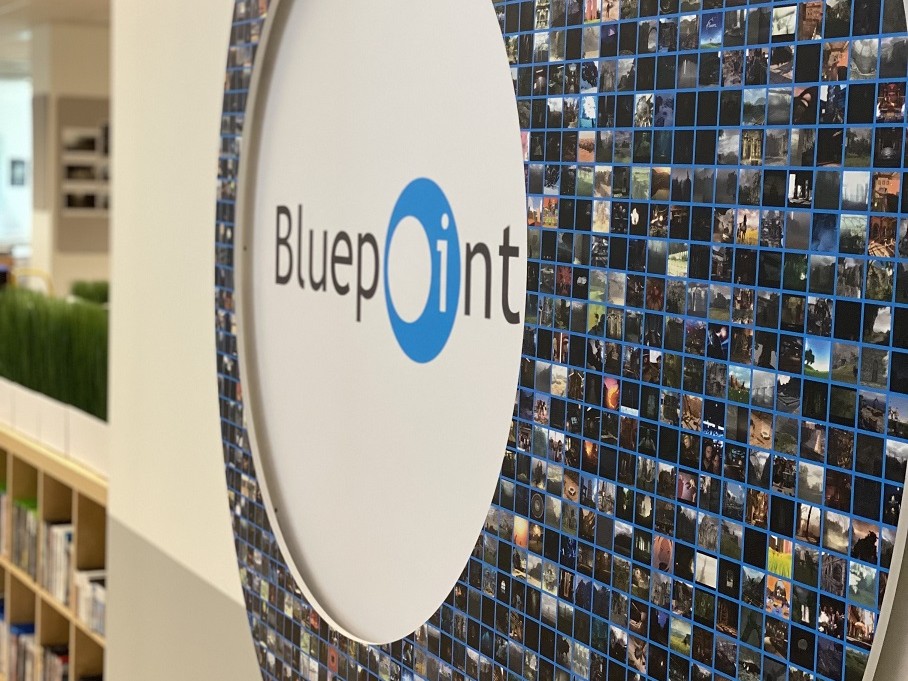 Sony zamyka Bluepoint Games pięć lat po przejęciu