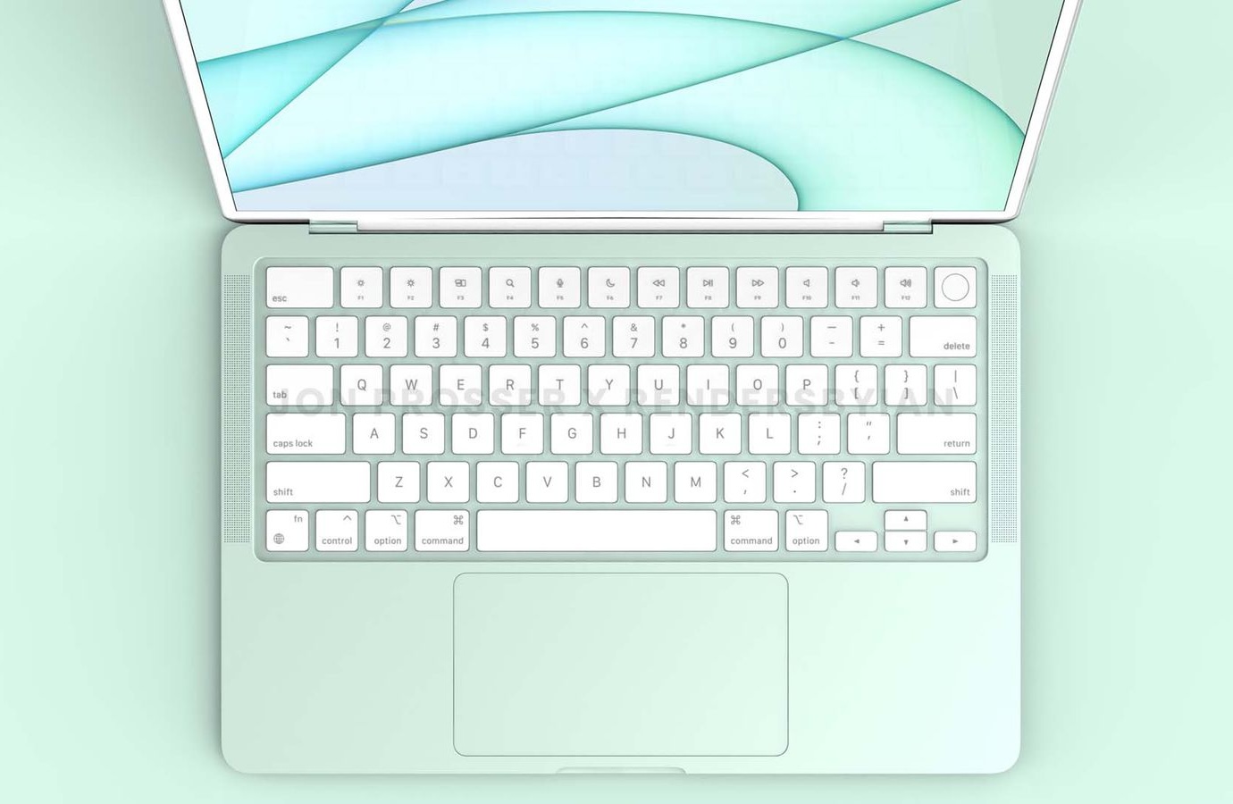 Raport twierdzi, iż tani 12,9-calowy MacBook Apple może nie być tak tani, jak kiedyś przewidywano