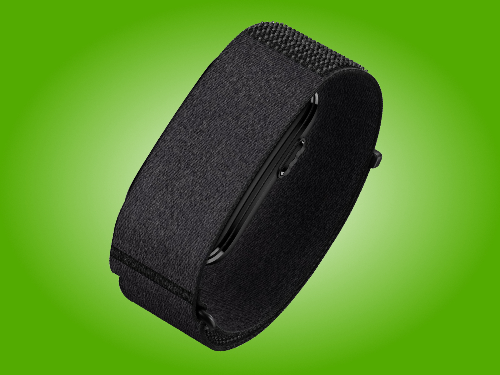 Firma Garmin udostępnia pierwszą aktualizację nowego urządzenia do noszenia na ciele, wprowadzającą szereg usprawnień w zakresie monitorowania tętna