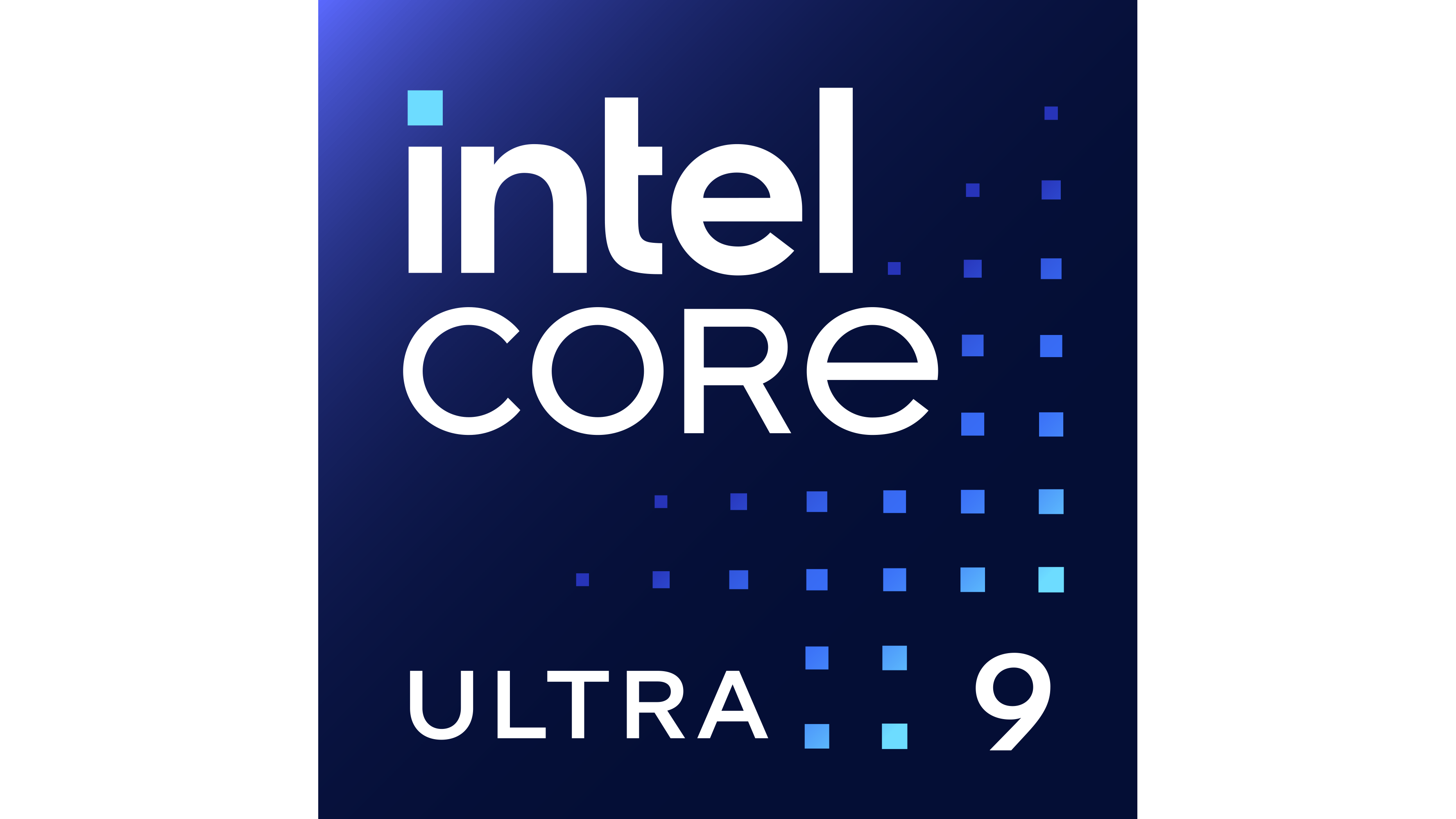 Core Ultra 9 285H nie oferuje prawie żadnych korzyści w porównaniu do Core Ultra 7 255H