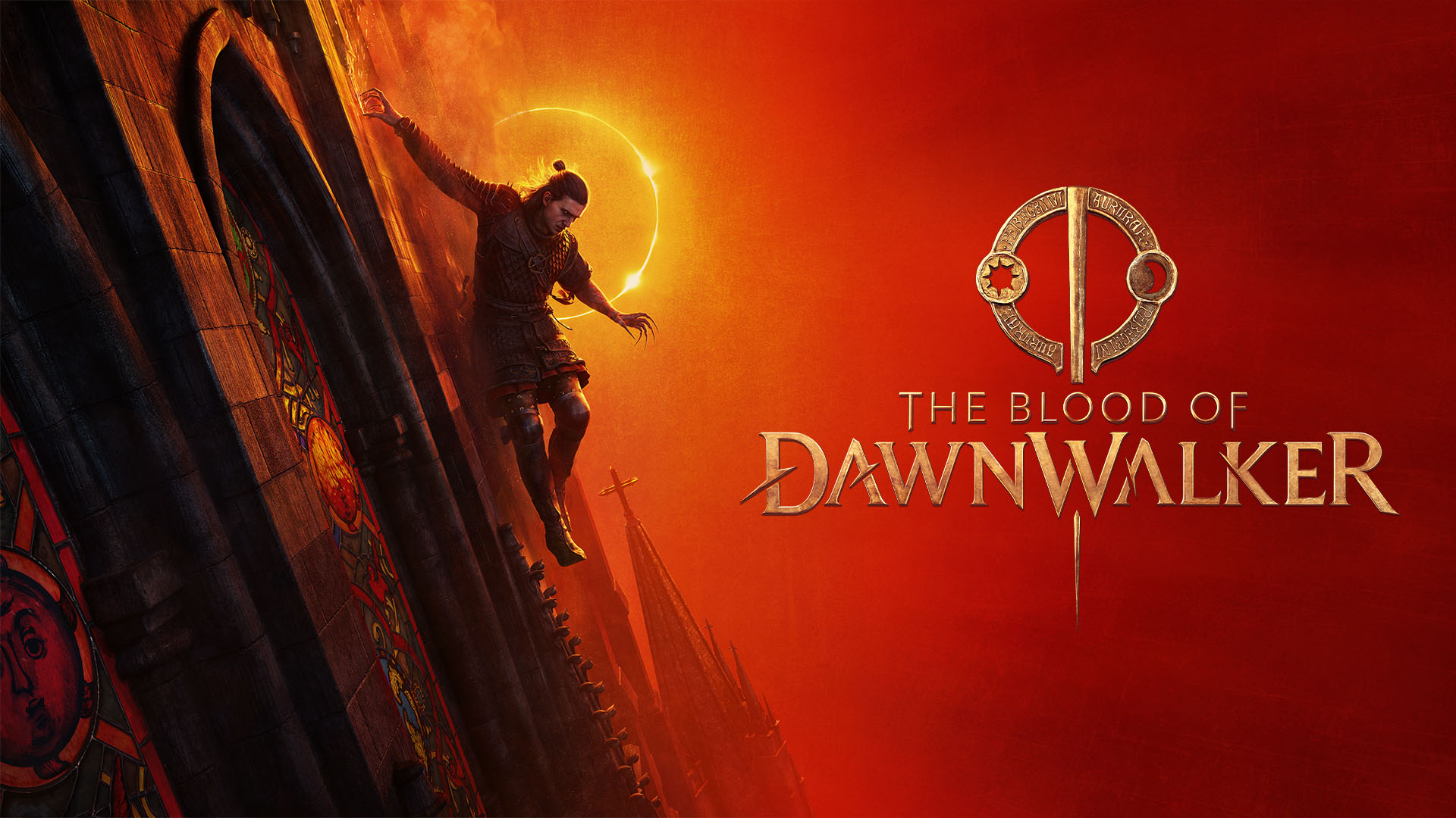 Prace nad kontynuacją powieści „The Blood of Dawnwalker” już trwają, a wydawnictwo Rebel Wolves poszukuje nowego głównego autora.