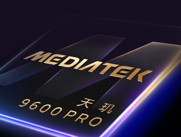 Opublikowano wyniki testów wydajnościowych MediaTek Dimensity 9600 Pro: umiarkowany wzrost wydajności, ale znaczna poprawa efektywności energetycznej