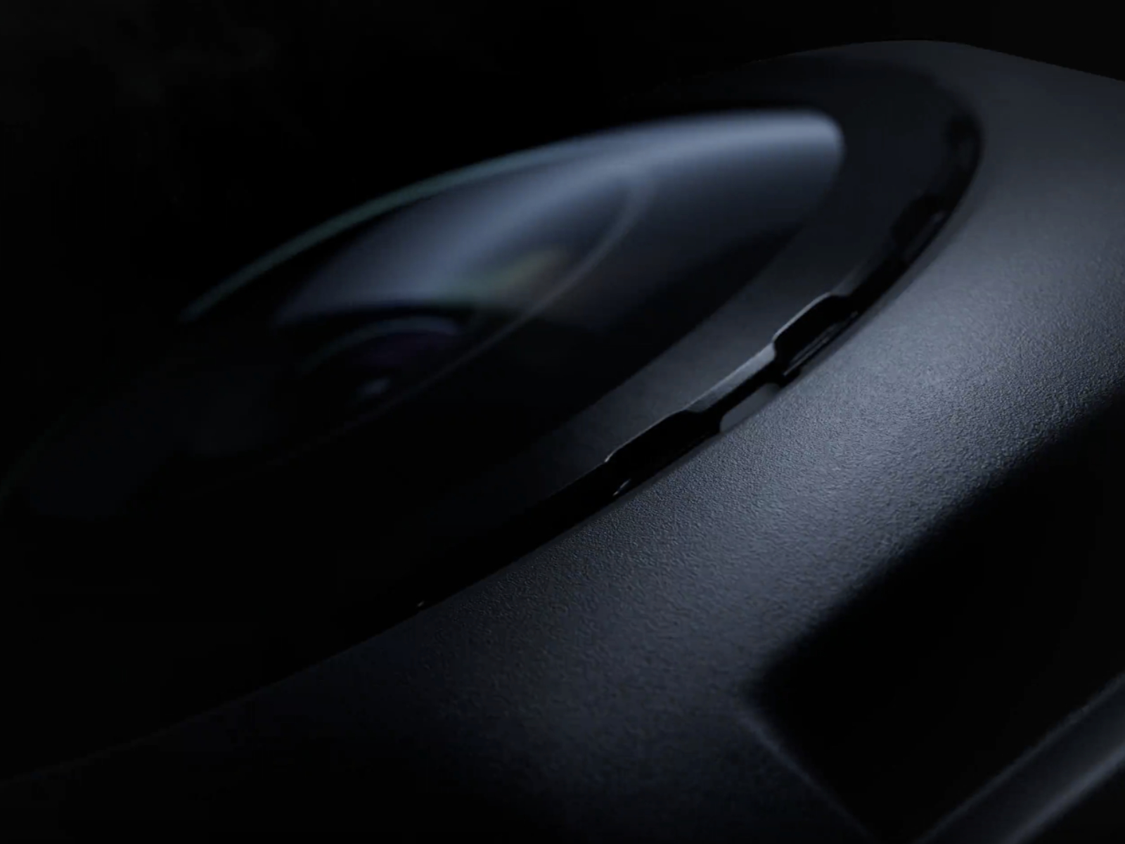 Ponad wszystko, widzieć wszystko: DJI oficjalnie potwierdza datę premiery nowego drona Avata 360