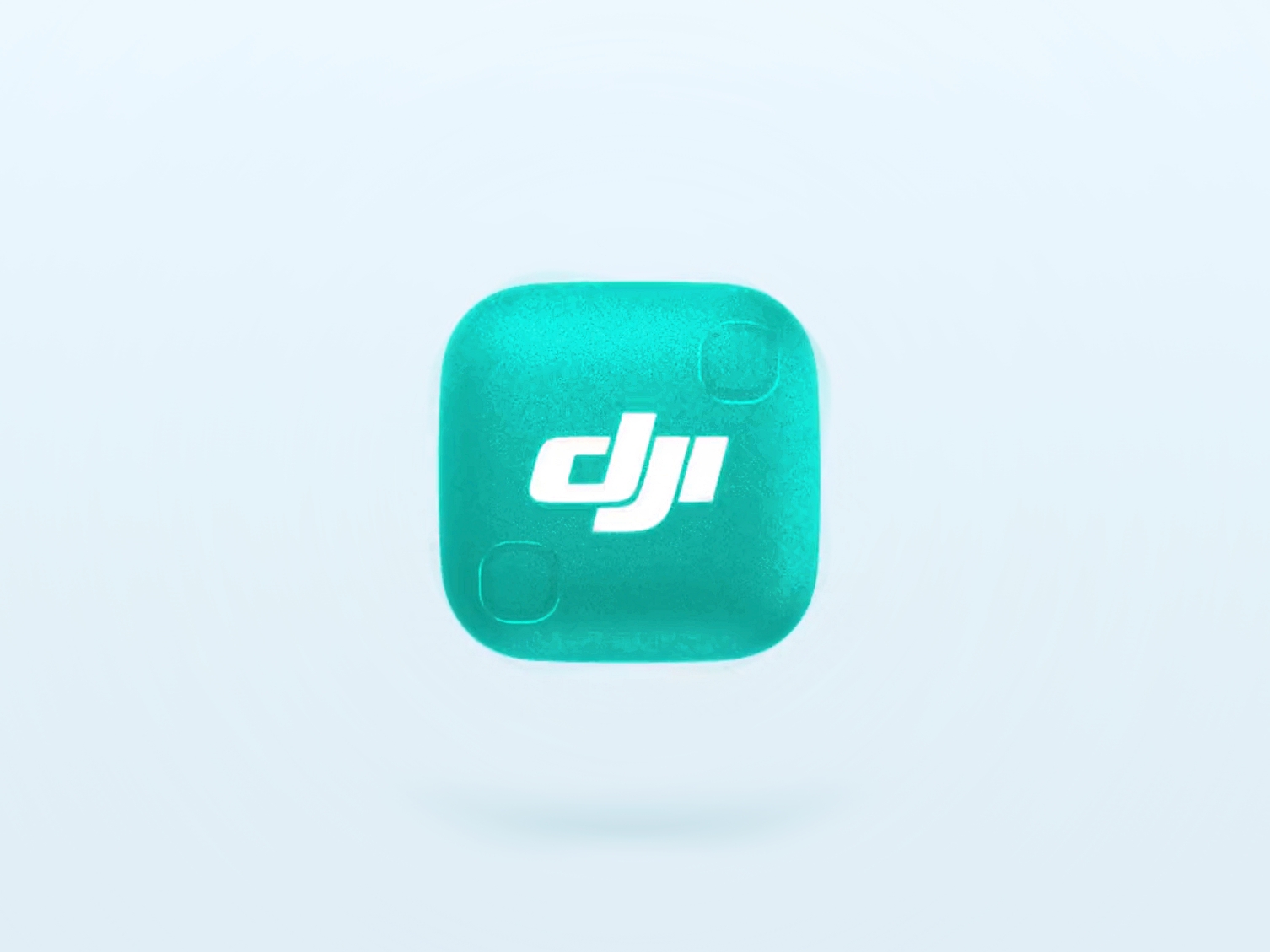 DJI Mic 4 lub Mic Mini 2: DJI oficjalnie prezentuje nowy kolorowy mikrofon bezprzewodowy