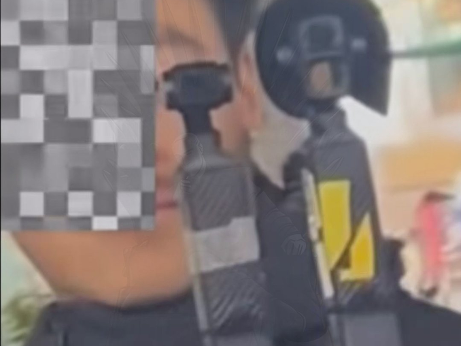 Nowy wyciek DJI Osmo Pocket 4 Pro sygnalizuje globalną premierę