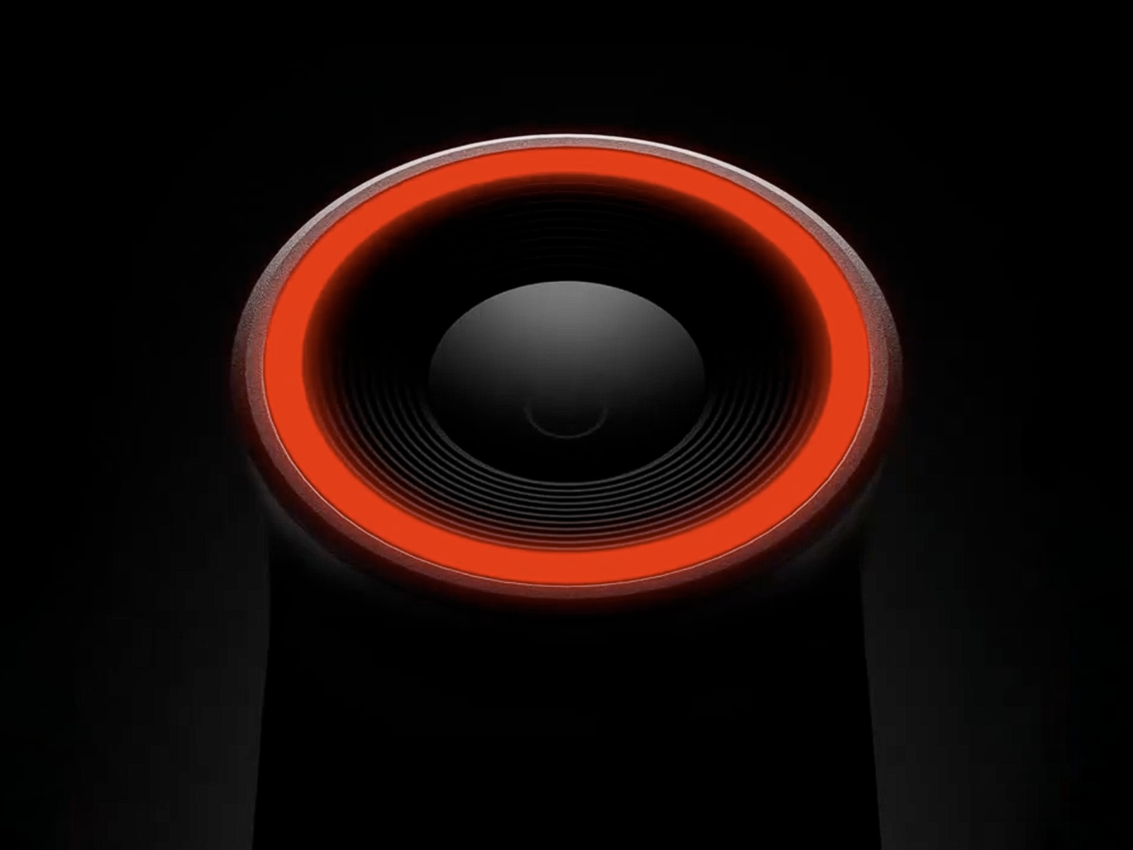 Lead the Scene: DJI wprowadza nowe urządzenie na całym świecie w tym miesiącu