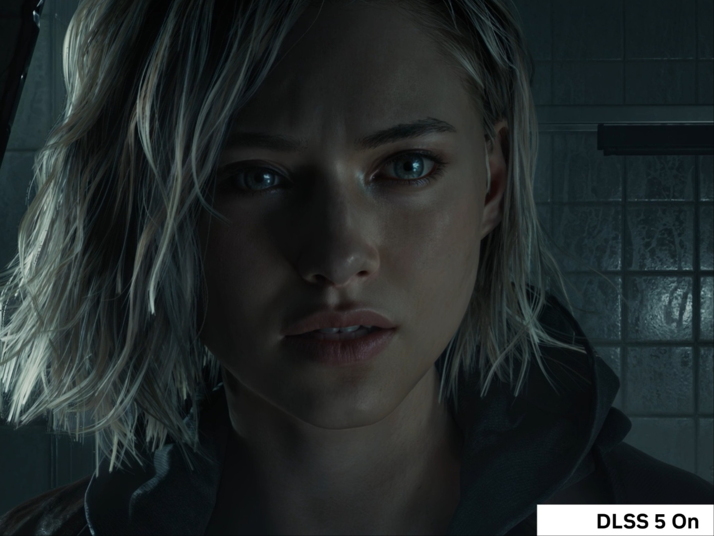 YouTuber udowadnia, iż DLSS 5 to nie chłam AI