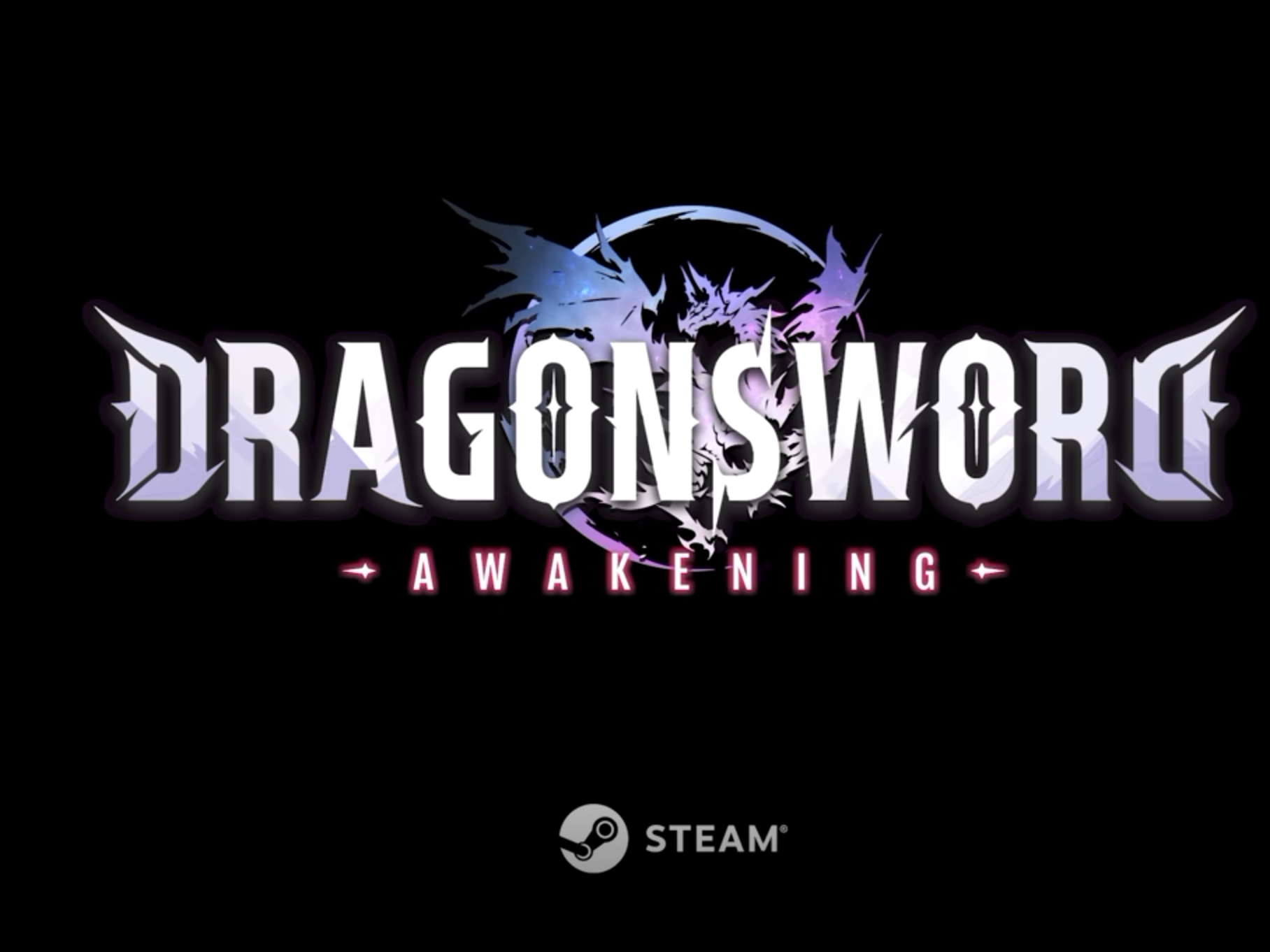 Ta gra RPG w stylu Genshin Impact, dostępna za 30 dolarów, rezygnuje z mechaniki gacha i odnotowuje bardzo dobry start na platformie Steam