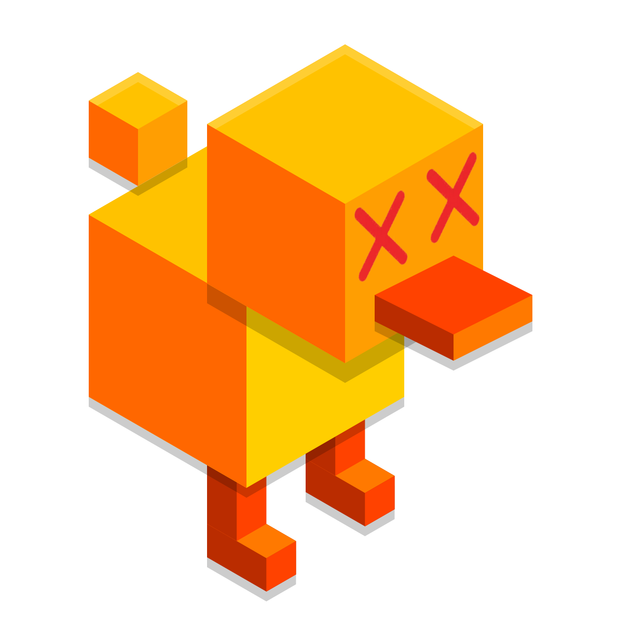 Popularny emulator PlayStation 1 może nie otrzymać kolejnych aktualizacji Android