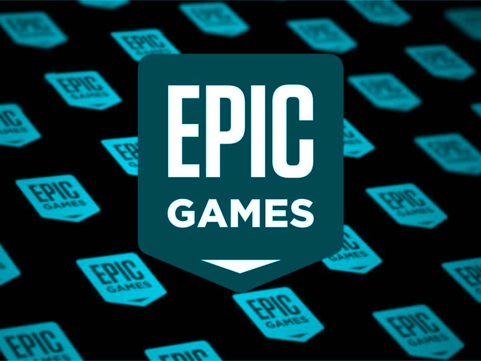 Dla graczy PC: Epic Games Store uruchamia nowe prezenty w postaci darmowych gier