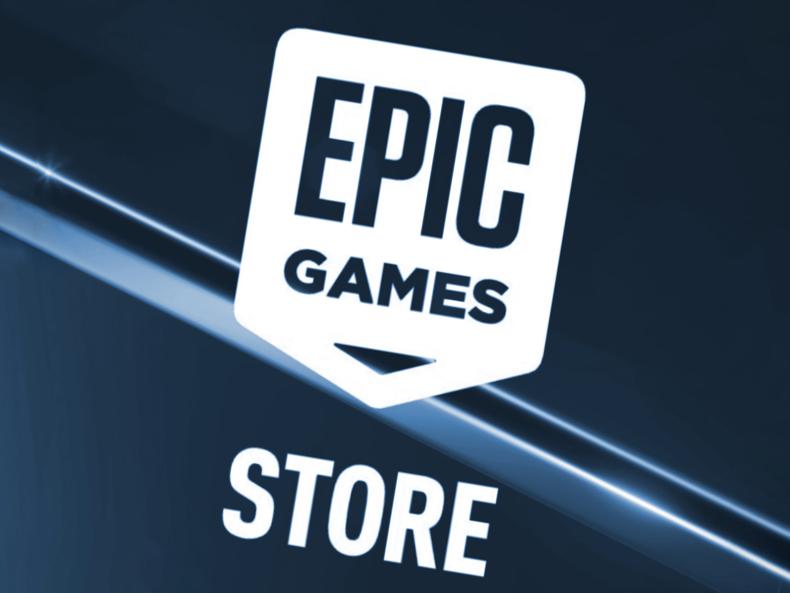 Epic Games Store rozpoczyna rozdawanie darmowych gier w lutym 2026 roku