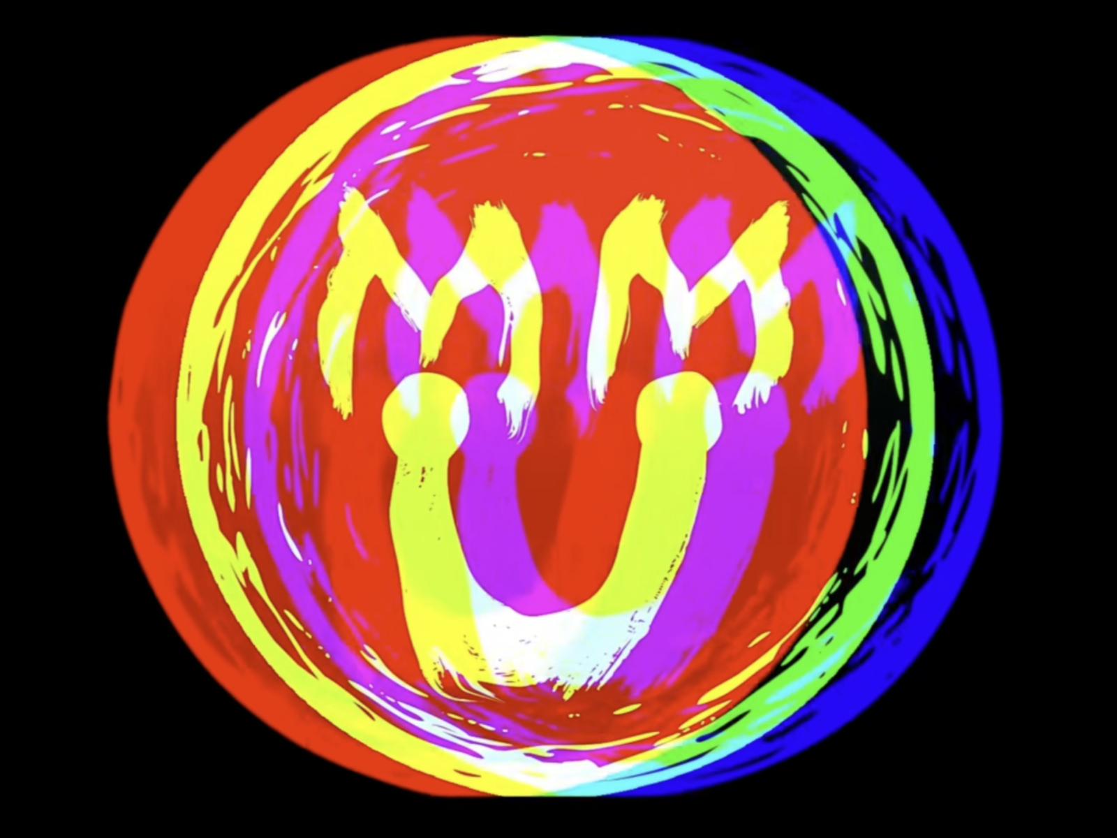 Ograniczona czasowo darmowa gra dla fanów horrorów jest już dostępna w Epic Games Store