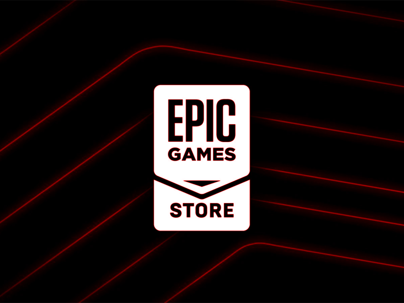 Przedostatnia darmowa gra Epic Games Store dla graczy mobilnych w lutym 2026 r