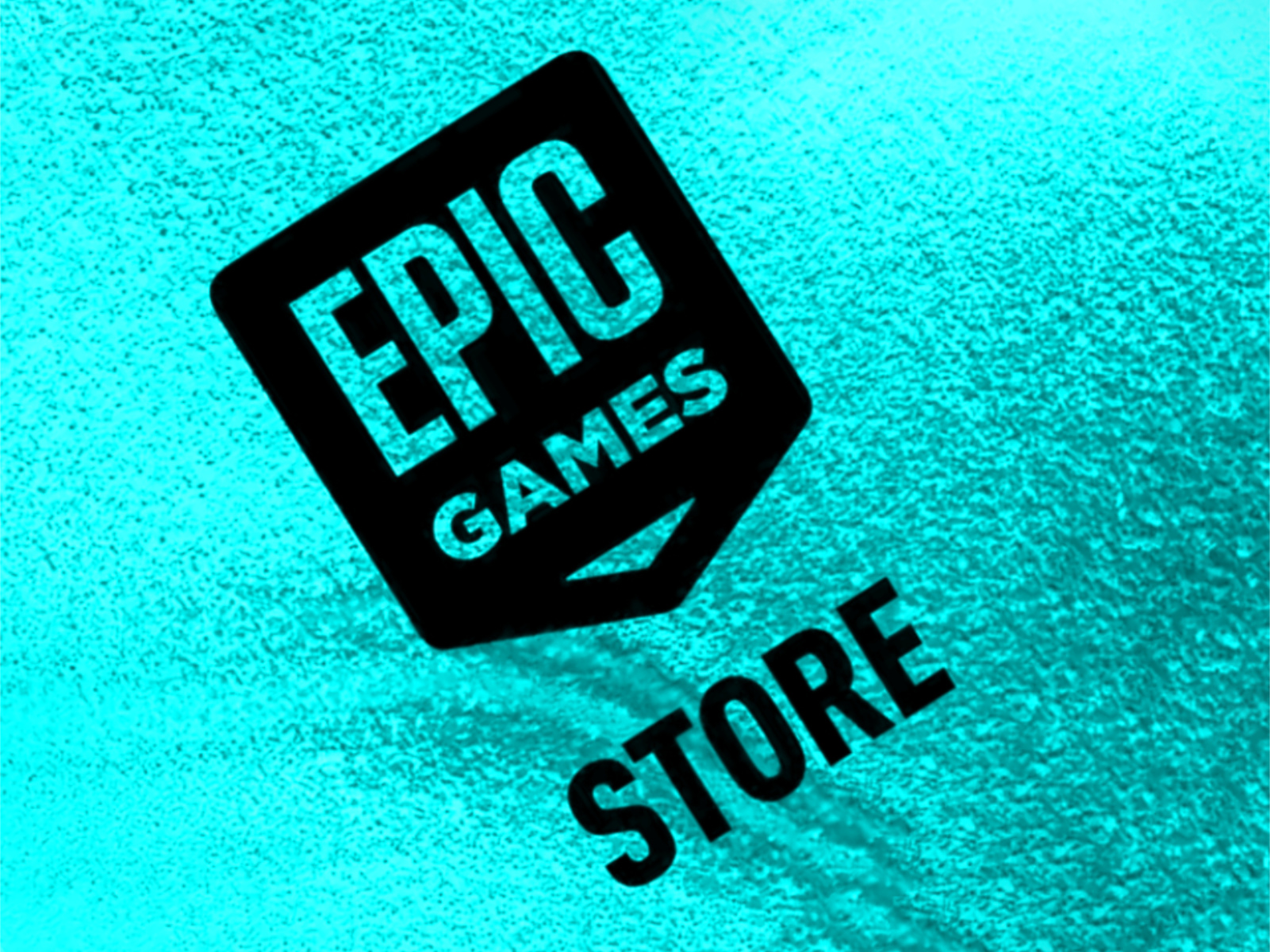 Epic Games Store z wyprzedzeniem ogłasza nową darmową grę, która zakończy się w styczniu 2026 r