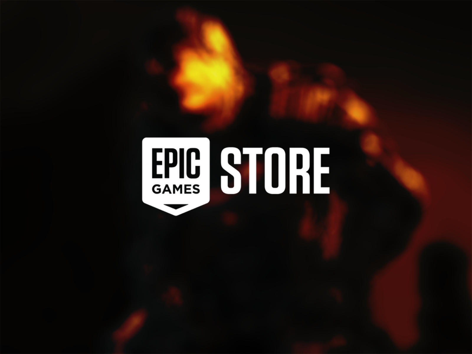 Ostatnie przedświąteczne rozdawnictwo gier jest teraz dostępne przez ograniczony czas w Epic Games Store
