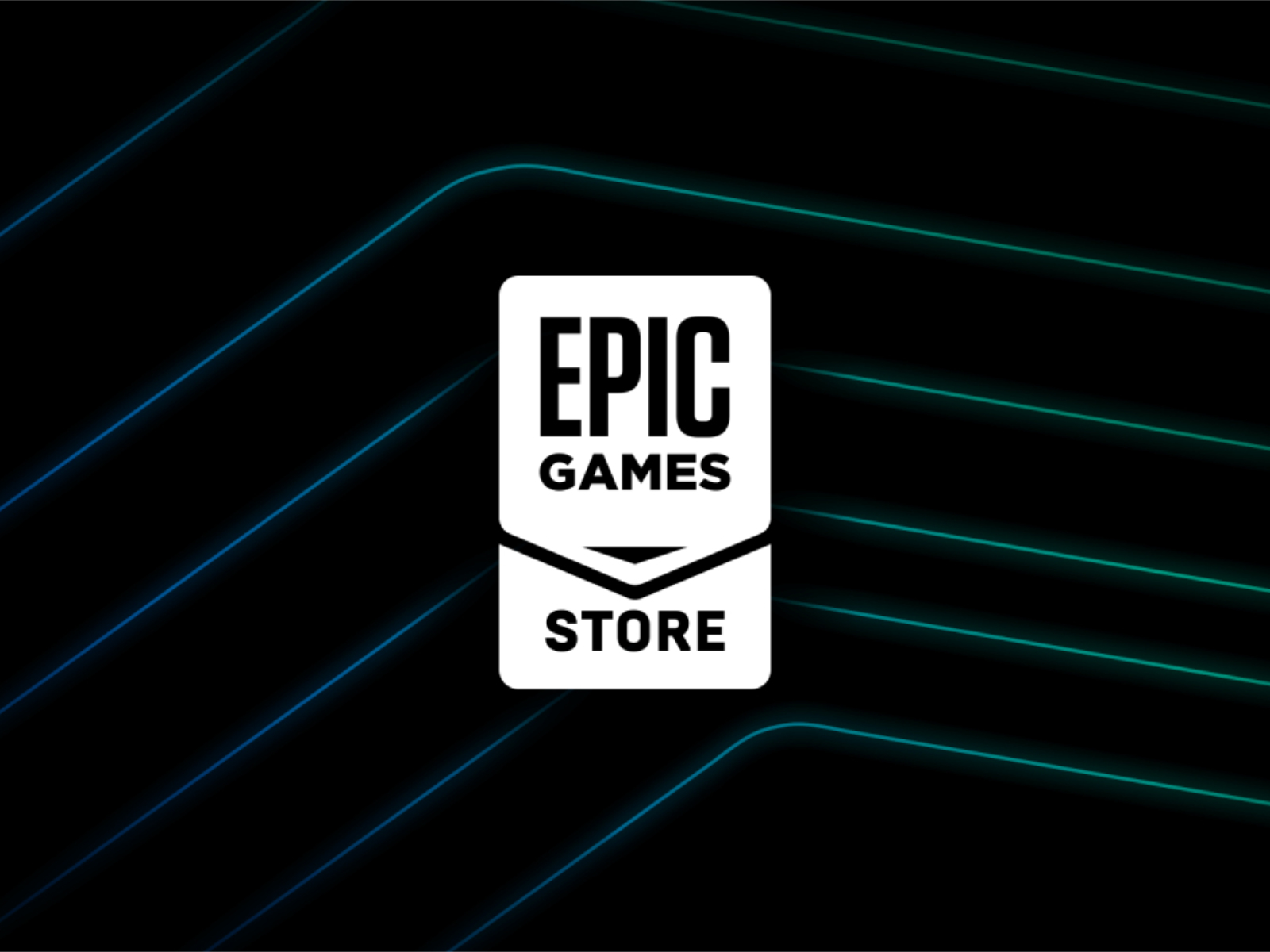 Epic Games Store ogłasza ostatnie rozdanie darmowych gier w marcu 2026 r