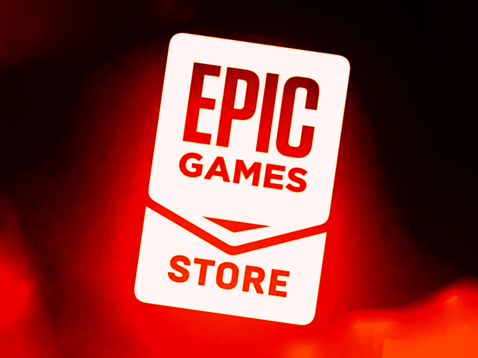 Obie oceny bardzo pozytywne: Nowa oferta Epic Games Store dla fanów gier skradankowych już dostępna